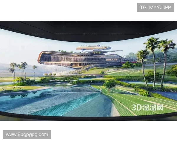 探索奥门威尼斯网络平台3D:畅享沉浸式游戏体验