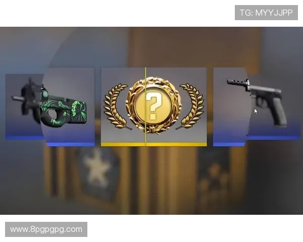 探索百度水果机游戏的乐趣与技巧