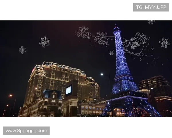 澳门巴黎人改版后网址全新上线,畅享精彩游戏体验