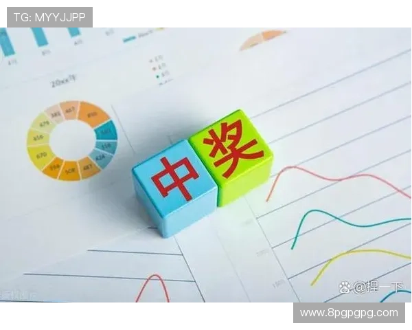 精准分析PC28走势在线预测,神测预测刮奖技巧大揭秘 精准分析PC28走势在线预测,神测预测刮奖技巧大揭秘